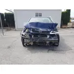 OPEL ASTRA G BERLINA '2000 COMFORT AZUL