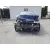 OPEL ASTRA G BERLINA '2000 COMFORT AZUL