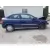 OPEL ASTRA G BERLINA '2000 COMFORT AZUL