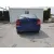 OPEL ASTRA G BERLINA '2000 COMFORT AZUL