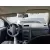 OPEL ASTRA G BERLINA '2000 COMFORT AZUL