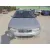 MG ROVER SERIE 200 (RF) '1999 214 SI (5-PTAS.) GRIS