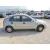 MG ROVER SERIE 200 (RF) '1999 214 SI (5-PTAS.) GRIS