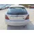 MG ROVER SERIE 200 (RF) '1999 214 SI (5-PTAS.) GRIS