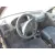 MG ROVER SERIE 200 (RF) '1999 214 SI (5-PTAS.) GRIS