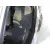 MG ROVER SERIE 200 (RF) '1999 214 SI (5-PTAS.) GRIS