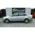 VOLKSWAGEN PASSAT BERLINA (3B2) '1999 TRENDLINE GRIS PLATA