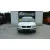 VOLKSWAGEN PASSAT BERLINA (3B2) '1999 TRENDLINE GRIS PLATA