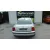 VOLKSWAGEN PASSAT BERLINA (3B2) '1999 TRENDLINE GRIS PLATA