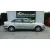 VOLKSWAGEN PASSAT BERLINA (3B2) '1999 TRENDLINE GRIS PLATA