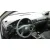 VOLKSWAGEN PASSAT BERLINA (3B2) '1999 TRENDLINE GRIS PLATA