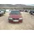 OPEL VECTRA B BERLINA OPEL VECTRA B BERLINA '1995 1.8 16V CAT GRANATE 1995