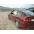 OPEL VECTRA B BERLINA OPEL VECTRA B BERLINA '1995 1.8 16V CAT GRANATE 1995