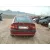 OPEL VECTRA B BERLINA OPEL VECTRA B BERLINA '1995 1.8 16V CAT GRANATE 1995