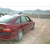 OPEL VECTRA B BERLINA OPEL VECTRA B BERLINA '1995 1.8 16V CAT GRANATE 1995