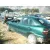 FIAT BRAVA (182) '1996 1.9 TURBODIESEL VERDE