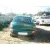 FIAT BRAVA (182) '1996 1.9 TURBODIESEL VERDE