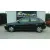 AUDI A3 (8L) '1999 1.9 TDI AMBITION AZUL
