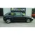 AUDI A3 (8L) '1999 1.9 TDI AMBITION AZUL