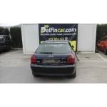 AUDI A3 (8L) '1999 1.9 TDI AMBITION AZUL