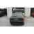 AUDI A3 (8L) '1999 1.9 TDI AMBITION AZUL