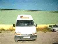 Imagen del vehículo