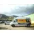 RENAULT MASTER DESDE '98 '1999 2.8 TDI BLANCO