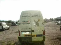 Imagen del vehículo