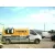RENAULT MASTER DESDE '98 '1999 2.8 TDI BLANCO
