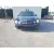 MERCEDES CLASE E (W210) BERLINA DIESEL '2000 270 CDI (210.016) AZUL