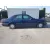 MERCEDES CLASE E (W210) BERLINA DIESEL '2000 270 CDI (210.016) AZUL