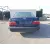 MERCEDES CLASE E (W210) BERLINA DIESEL '2000 270 CDI (210.016) AZUL
