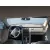MERCEDES CLASE E (W210) BERLINA DIESEL '2000 270 CDI (210.016) AZUL