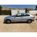 Bmw 3 COMPACT (E36) 1994