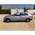 Bmw 3 COMPACT (E36) 1994
