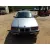Bmw 3 COMPACT (E36) 1994