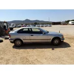 Bmw 3 COMPACT (E36) 1994