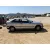 Bmw 3 COMPACT (E36) 1994