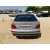 Bmw 3 COMPACT (E36) 1994