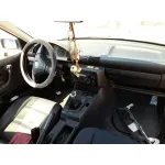 Bmw 3 COMPACT (E36) 1994