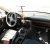 Bmw 3 COMPACT (E36) 1994