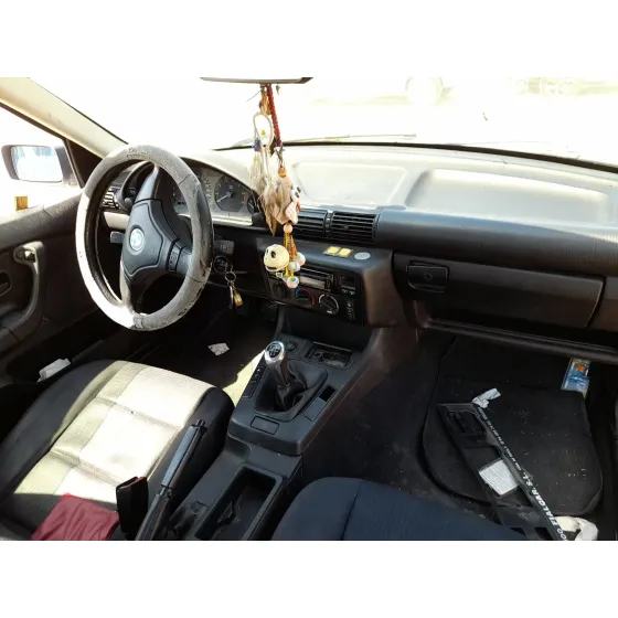 Bmw 3 COMPACT (E36) 1994