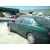 DAEWOO LEGANZA DAEWOO LEGANZA '1997 2.0 CAT VERDE 1997