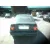 DAEWOO LEGANZA DAEWOO LEGANZA '1997 2.0 CAT VERDE 1997