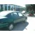 DAEWOO LEGANZA DAEWOO LEGANZA '1997 2.0 CAT VERDE 1997