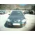 DAEWOO LEGANZA DAEWOO LEGANZA '1997 2.0 CAT VERDE 1997