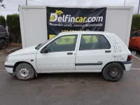 Imagen del vehículo