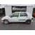 RENAULT CLIO I FASE I+II (B/C57) '1997 1.2 RN BLANCO