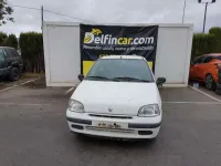 Imagen del vehículo