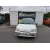 RENAULT CLIO I FASE I+II (B/C57) '1997 1.2 RN BLANCO